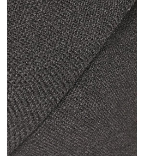 JOURNAL STANDARD relume「コクーンシルエットジャージーパンツ」|その他|