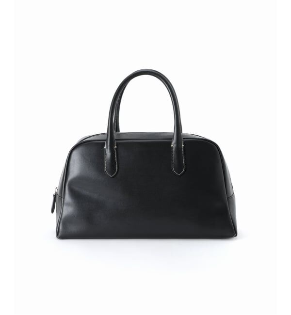 JOURNAL STANDARD「《予約》【NOTHING WRITTEN/ナッシングリトゥン】CLASSIC GOLF BAG」|ハンドバッグ|