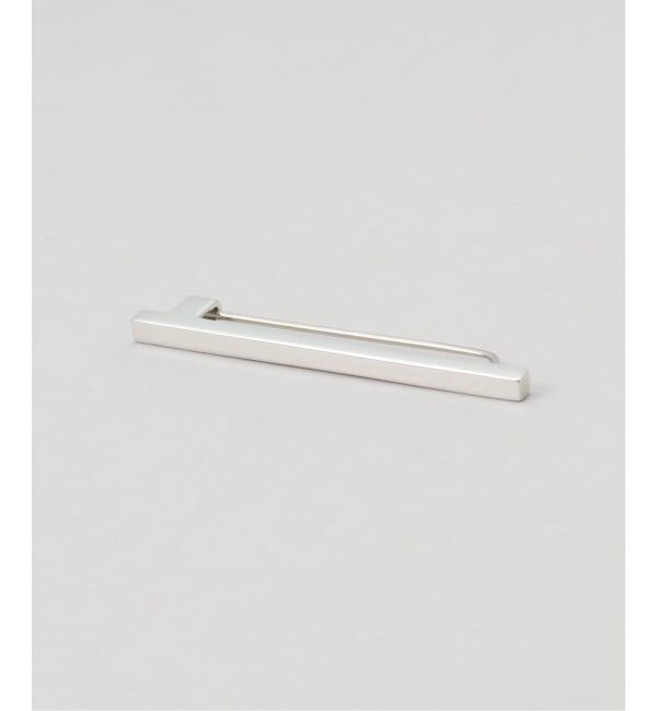 JOURNAL STANDARD「【VALENTINE /ヴァレンタイン】 Sharp Stick Broach」|その他|シルバー