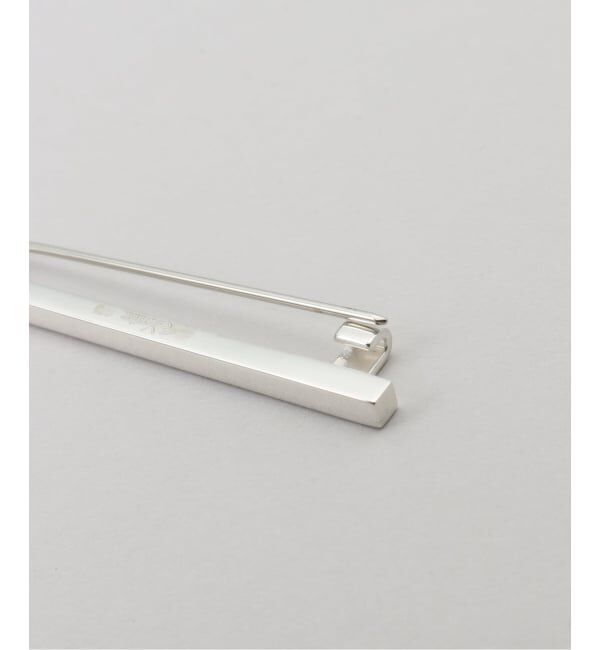 JOURNAL STANDARD「【VALENTINE /ヴァレンタイン】 Sharp Stick Broach」|その他|