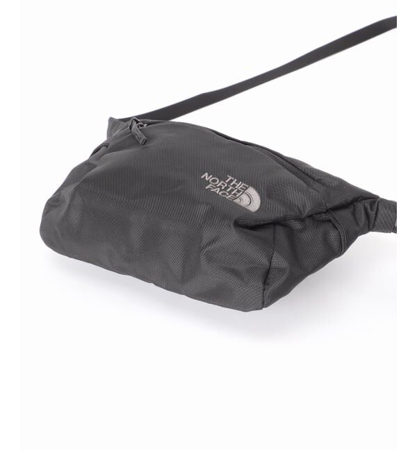JOURNAL STANDARD relume「《追加》THE NORTH FACE Capella 2：バッグ」|ショルダー・メッセンジャー|