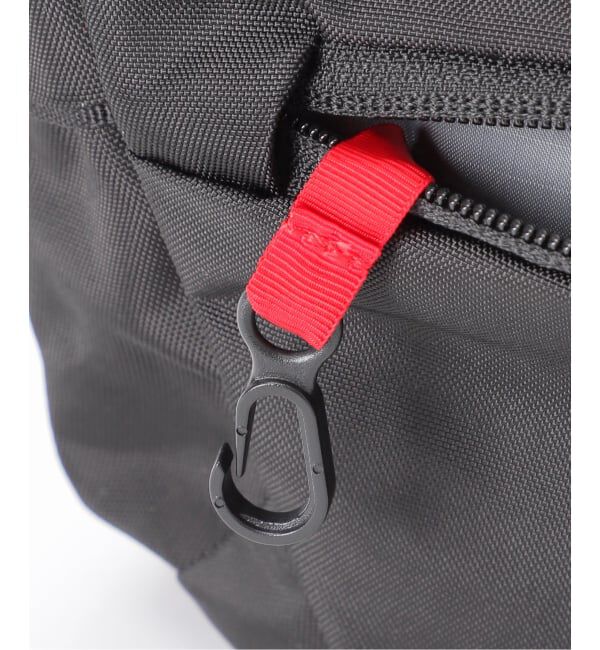 JOURNAL STANDARD relume「《追加》THE NORTH FACE Capella 2：バッグ」|ショルダー・メッセンジャー|