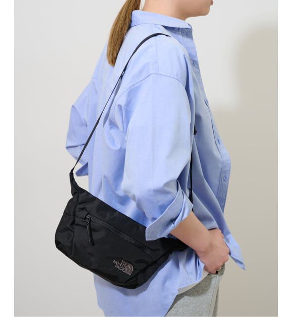 JOURNAL STANDARD relume「《追加》THE NORTH FACE Capella 2：バッグ」|ショルダー・メッセンジャー|