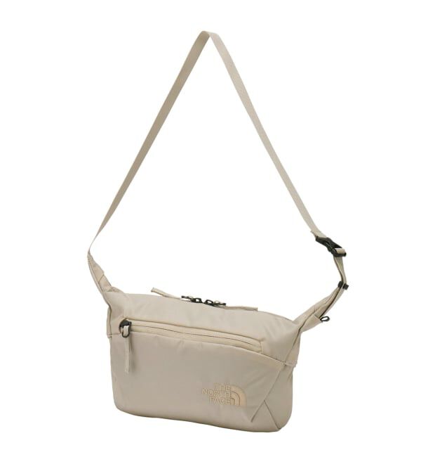 JOURNAL STANDARD relume「《追加》THE NORTH FACE Capella 2：バッグ」|ショルダー・メッセンジャー|グレーB