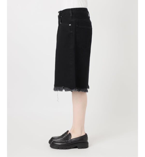 JOURNAL STANDARD「【NEEDBY heritage/ニードバイ ヘリテージ】 for JS Bermuda pants」|その他|