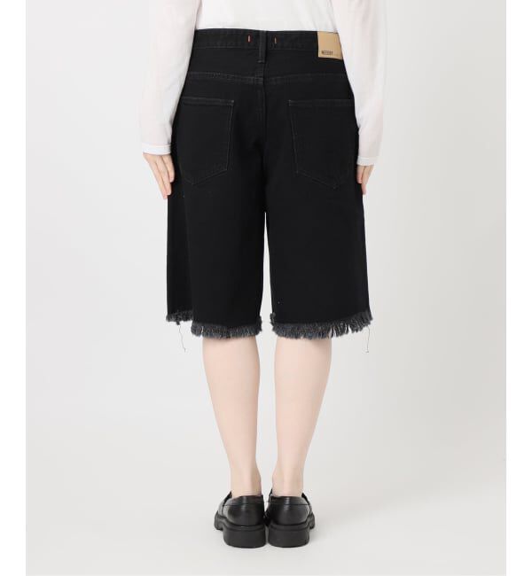 JOURNAL STANDARD「【NEEDBY heritage/ニードバイ ヘリテージ】 for JS Bermuda pants」|その他|