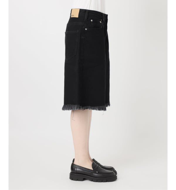 JOURNAL STANDARD「【NEEDBY heritage/ニードバイ ヘリテージ】 for JS Bermuda pants」|その他|