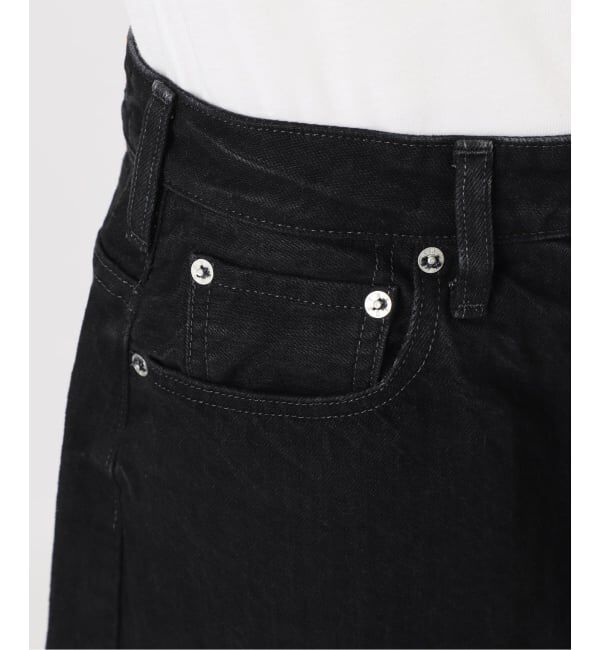 JOURNAL STANDARD「【NEEDBY heritage/ニードバイ ヘリテージ】 for JS Bermuda pants」|その他|