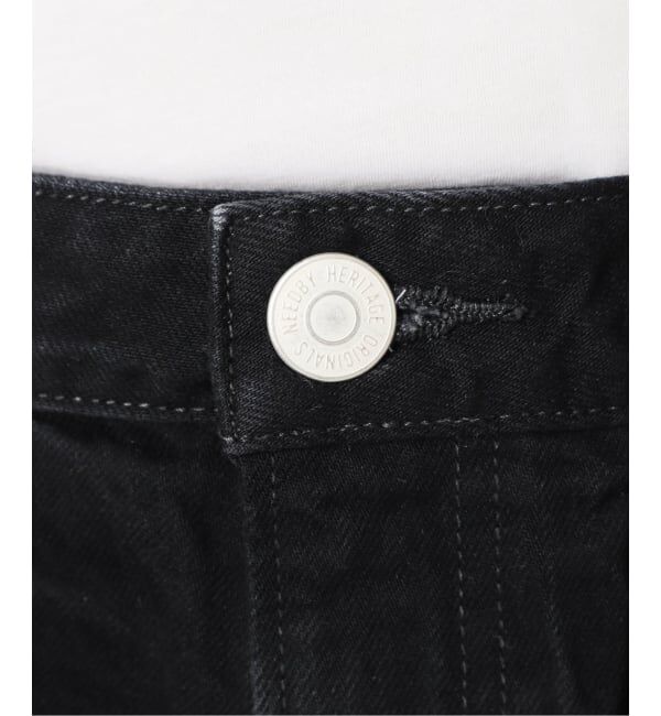 JOURNAL STANDARD「【NEEDBY heritage/ニードバイ ヘリテージ】 for JS Bermuda pants」|その他|