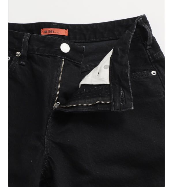 JOURNAL STANDARD「【NEEDBY heritage/ニードバイ ヘリテージ】 for JS Bermuda pants」|その他|