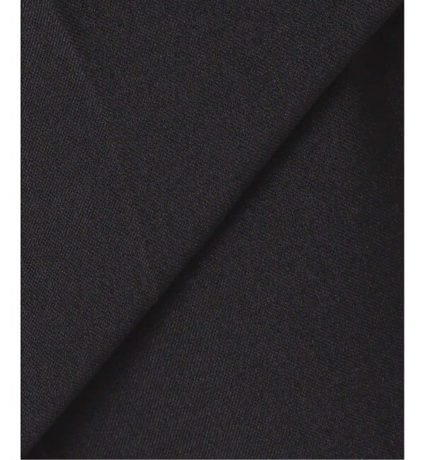 JOURNAL STANDARD「《追加6》ライクストレッチスラックス」|スラックス|