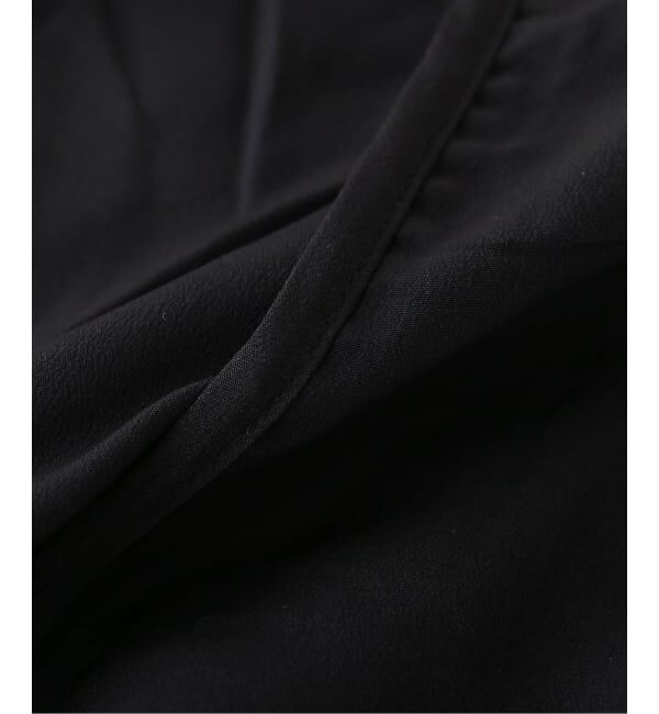 JOURNAL STANDARD relume「【BASERANGE/ベースレンジ】 ADE PANTS」|その他|