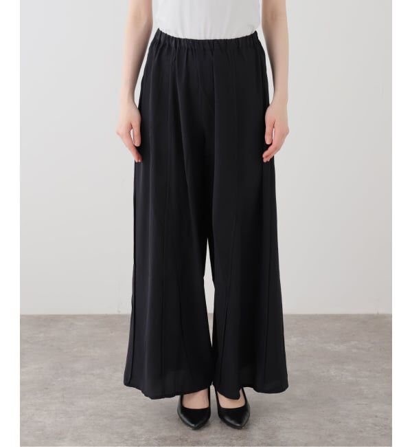 JOURNAL STANDARD relume「【BASERANGE/ベースレンジ】 ADE PANTS」|その他|