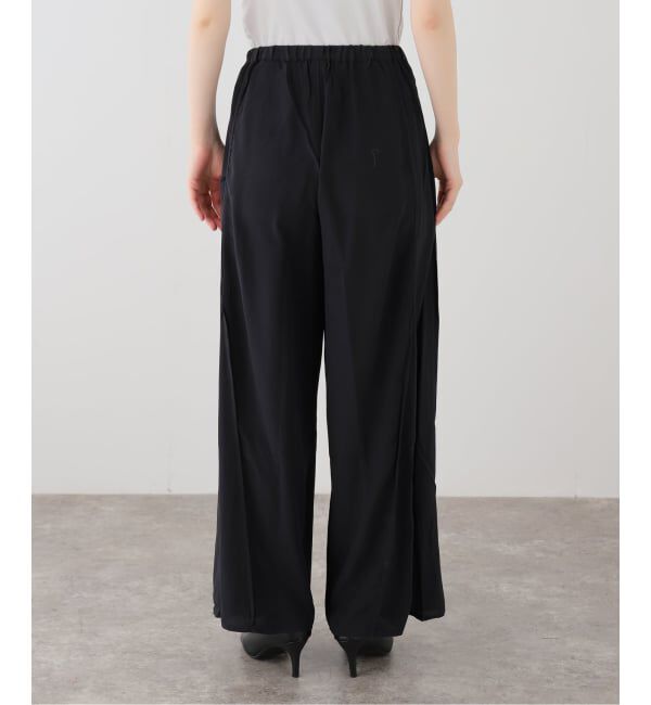 JOURNAL STANDARD relume「【BASERANGE/ベースレンジ】 ADE PANTS」|その他|