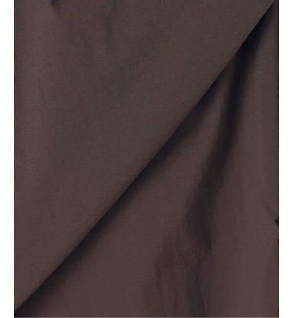 JOURNAL STANDARD relume「《予約》ナイロンカーゴパンツ」|カーゴ|