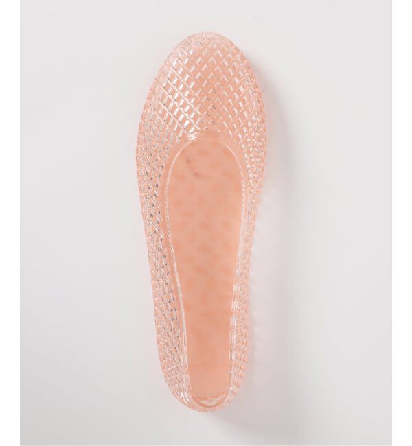 journal standard L'essage「《追加予約》ANCIENT GREEK SANDALS IRO フラットシューズ 12104_1011」|その他|