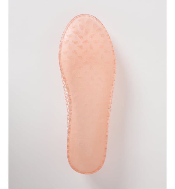 journal standard L'essage「《追加予約》ANCIENT GREEK SANDALS IRO フラットシューズ 12104_1011」|その他|