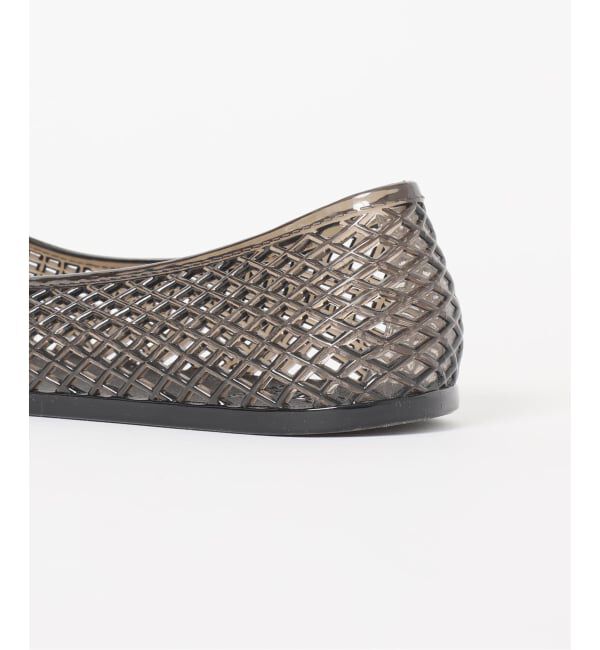 journal standard L'essage「《追加予約》ANCIENT GREEK SANDALS IRO フラットシューズ 12104_1011」|その他|