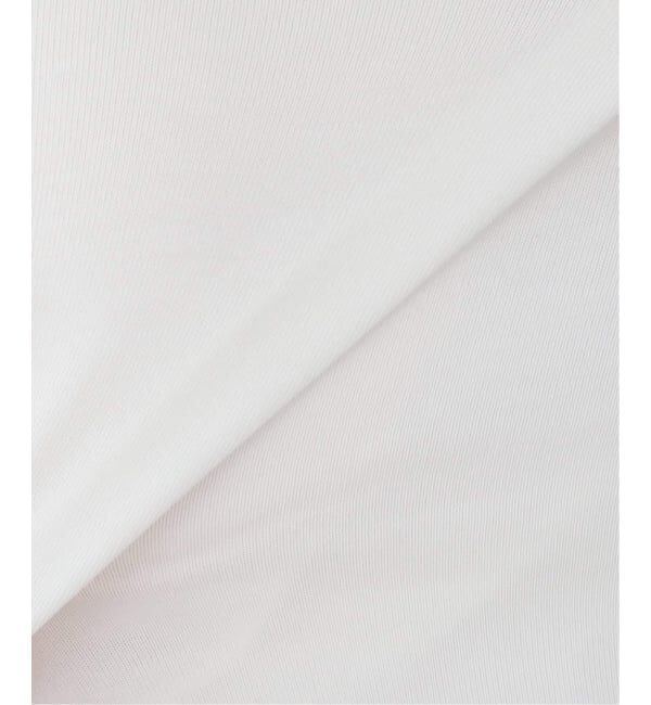 JOURNAL STANDARD「《追加2》カップイン ベアトップ」|インナー|