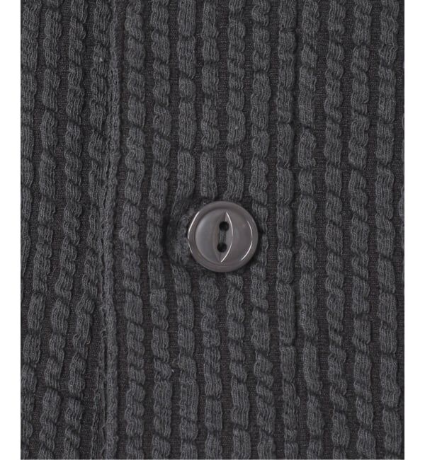 JOURNAL STANDARD「《予約》別注【RIDING HIGH/ライディングハイ】サッカーシャツ」|Tシャツ・カットソー|