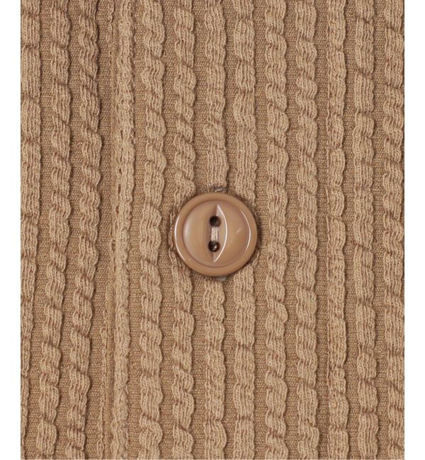 JOURNAL STANDARD「《予約》別注【RIDING HIGH/ライディングハイ】サッカーシャツ」|Tシャツ・カットソー|