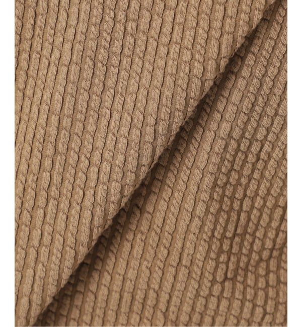 JOURNAL STANDARD「《予約》別注【RIDING HIGH/ライディングハイ】サッカーシャツ」|Tシャツ・カットソー|