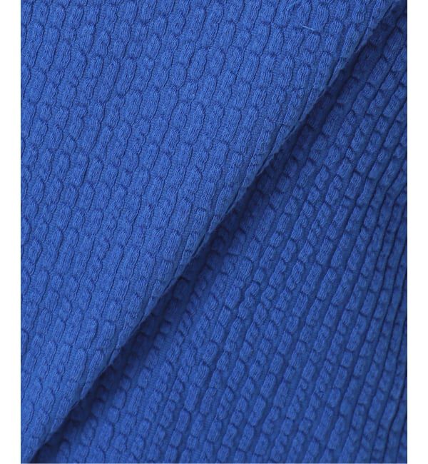 JOURNAL STANDARD「《予約》別注【RIDING HIGH/ライディングハイ】サッカーシャツ」|Tシャツ・カットソー|