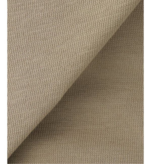 FRAMeWORK「キャミソール」|キャミソール|