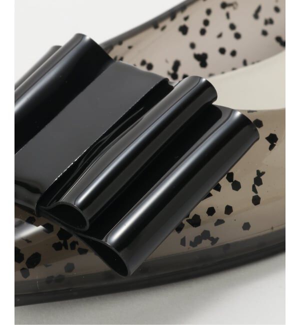  「TEMPERATE/テンパレイト SIMA」|その他|