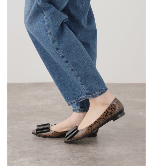  「TEMPERATE/テンパレイト SIMA」|その他|