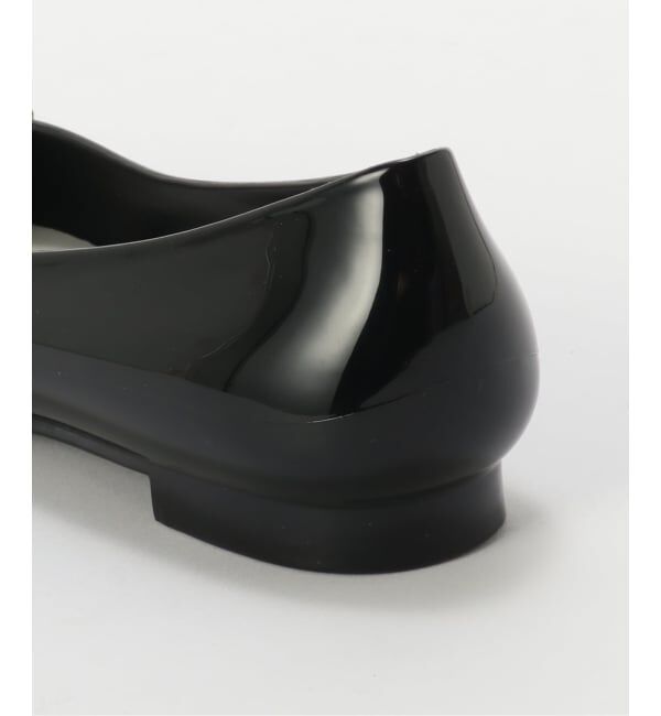  「TEMPERATE/テンパレイト TAMARA RAFFIA」|その他|