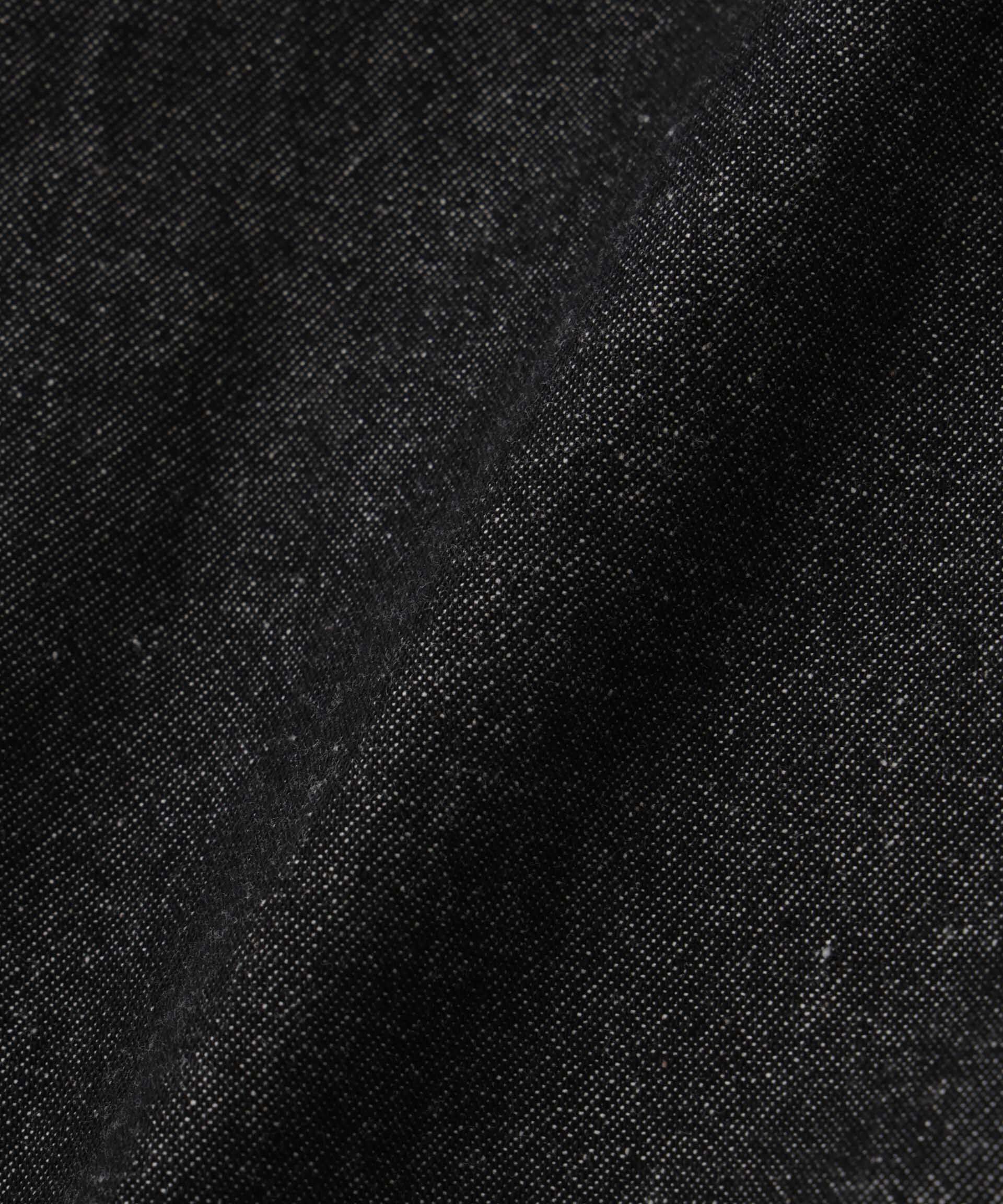 nano･universe「デニムスラックス」|チノ|