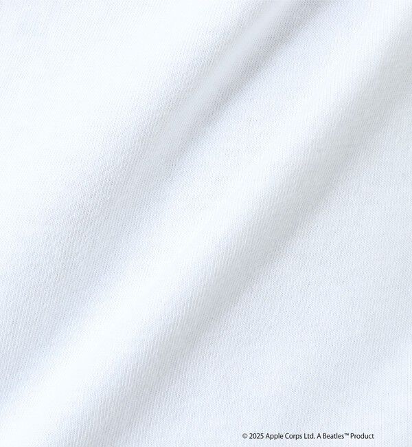 NOLLEY'S goodman「【GOOD ROCK SPEED/グッドロックスピード】別注 アーティスト/ムービー プリントロンT 25SS」|Tシャツ・カットソー|