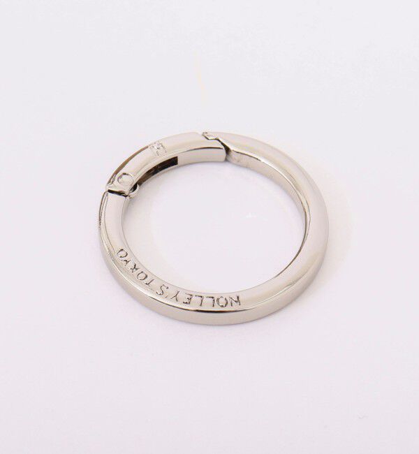 NOLLEY'S「メッシュトートバッグS」|ショルダー・メッセンジャー|