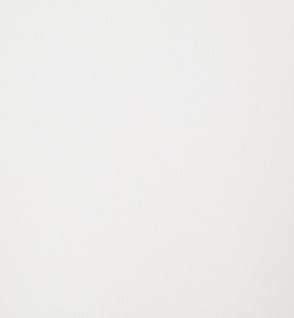 NOLLEY'S「【WEB限定】ウォッシャブルフラワーモチーフカーディガン」|カーディガン|