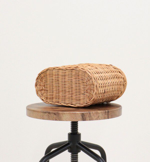 fredy emue「ラタントートバッグ」|トートバッグ|