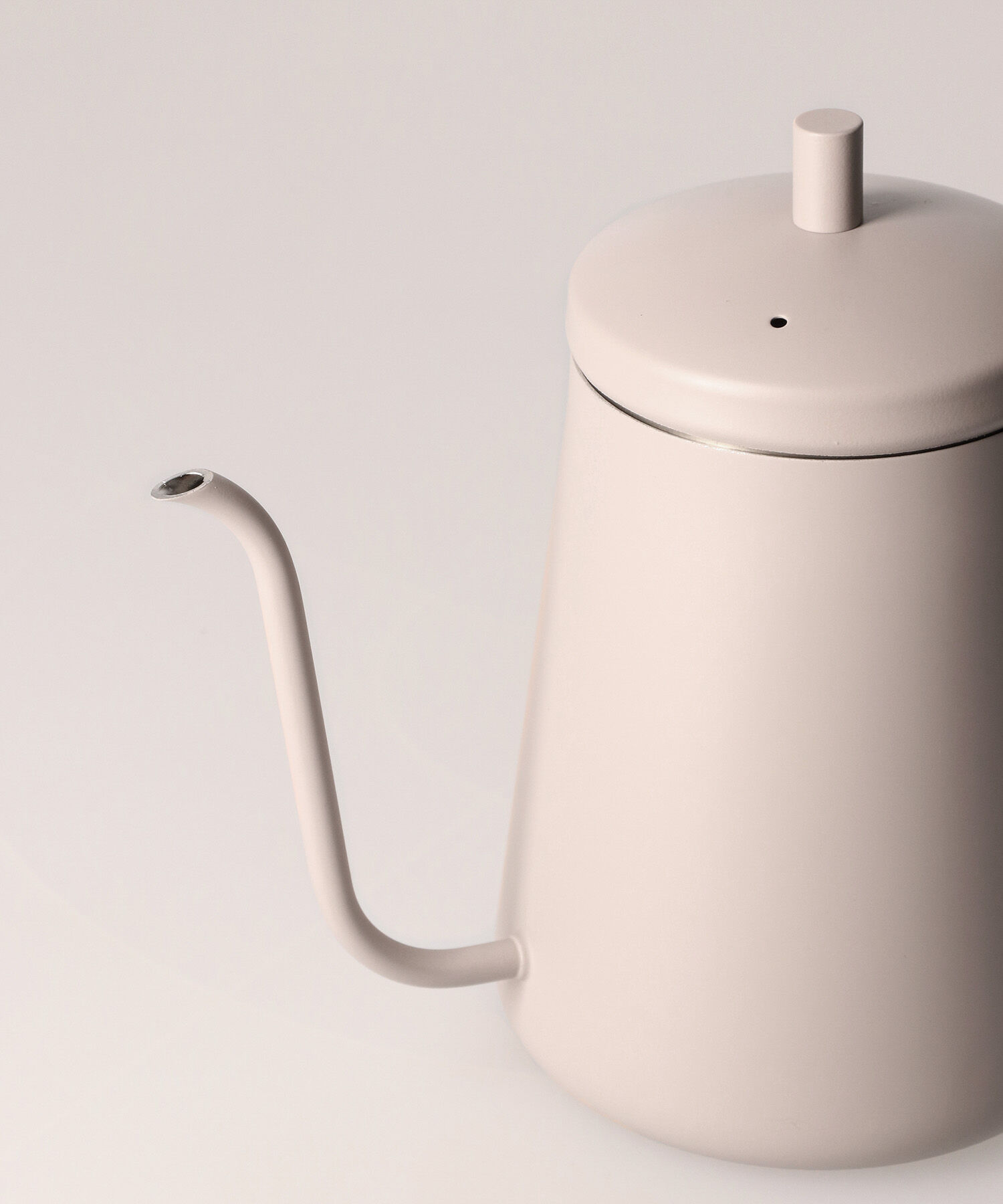 SALON adam et rope'「【Kalita for SALON】ドリップポット」|食器・キッチングッズ|