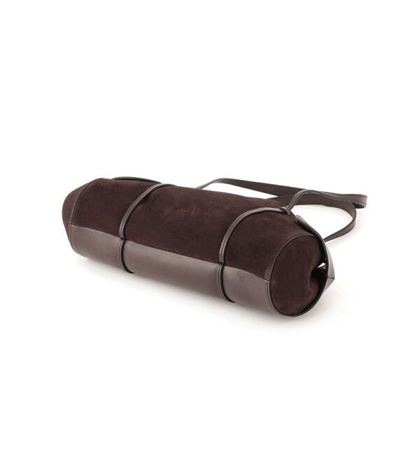 SALON adam et rope'「【NEOUS（ネオアス）】BERENICES SHOULDER BAG」|ショルダー・メッセンジャー|