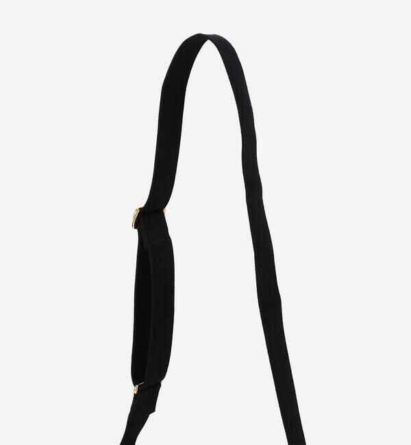 Brady「Brady | COLNE with COBRA BUCKLE UNISEX」|ショルダー・メッセンジャー|