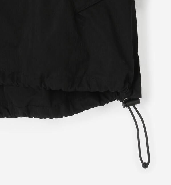 GYMPHLEX「Gymphlex | コットンポリエステル ジップジャケット MEN」|テーラードジャケット|