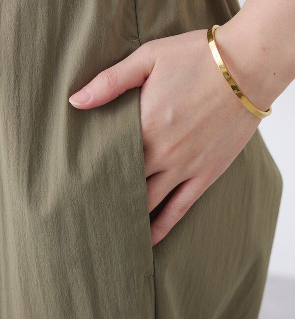  「タフタタックパンツ」|チノ|