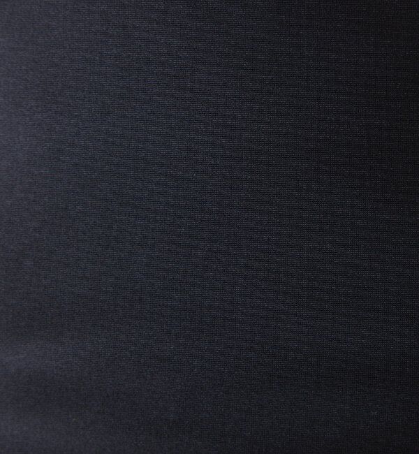  「【Nuel/ヌエル】 キャミ付きドットカーディガン」|Tシャツ・カットソー|