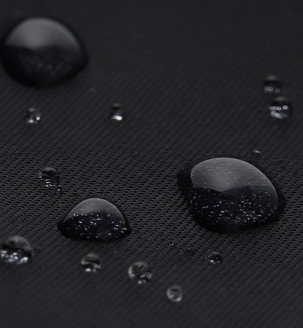  「クラウズナイロンラウンドビッグショルダーバッグ」|ショルダー・メッセンジャー|