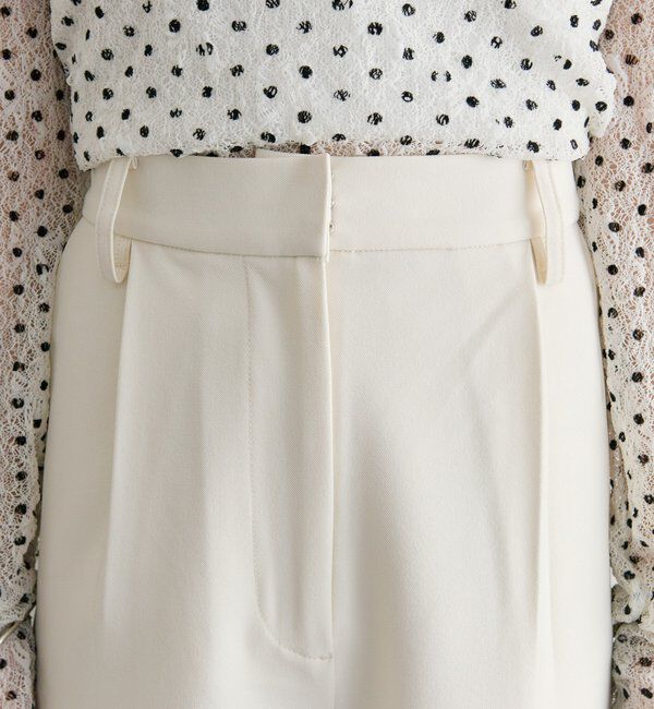  「T/Rハーフパンツ」|その他|