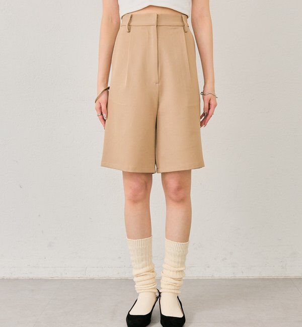  「T/Rハーフパンツ」|その他|