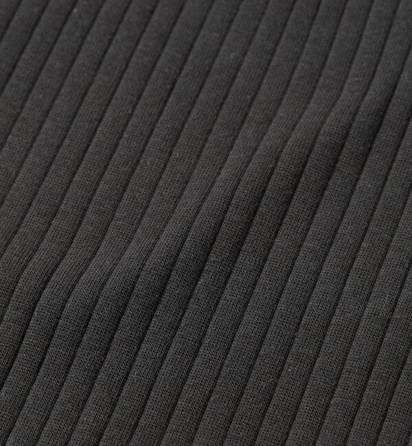  「【WEB限定サイズあり】Sourcreamウエスタン針抜きS/STEE」|Tシャツ・カットソー|