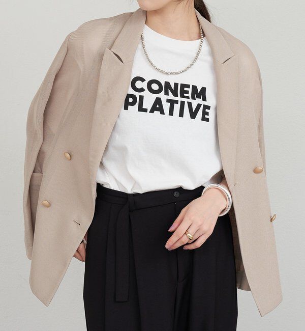  「メッシュジャケット」|その他|