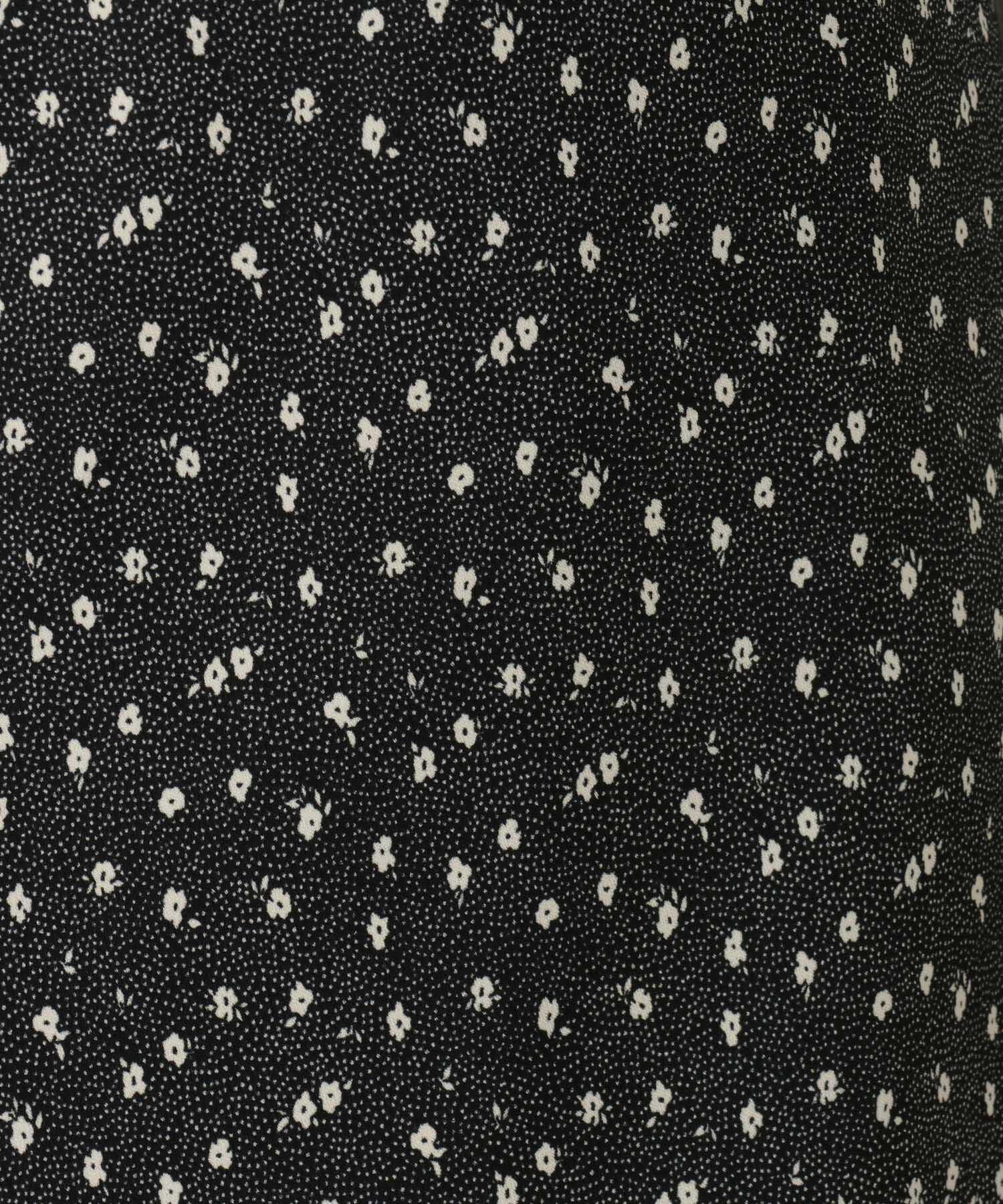 A part by 「ハナガラナローキャミワンピース」|ワンピース|