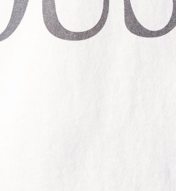 ABAHOUSE「【JACKSON MATISSE/ジャクソンマティス】MICKEY MOUSEシ」|Tシャツ・カットソー|