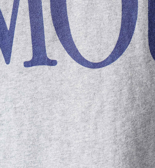 ABAHOUSE「【JACKSON MATISSE/ジャクソンマティス】MICKEY MOUSEシ」|Tシャツ・カットソー|